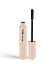 MASCARA ALL EYE WANT