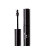 GEL MODELLANTE PER SOPRACCIGLIA ULTRASTRONG CLEAR