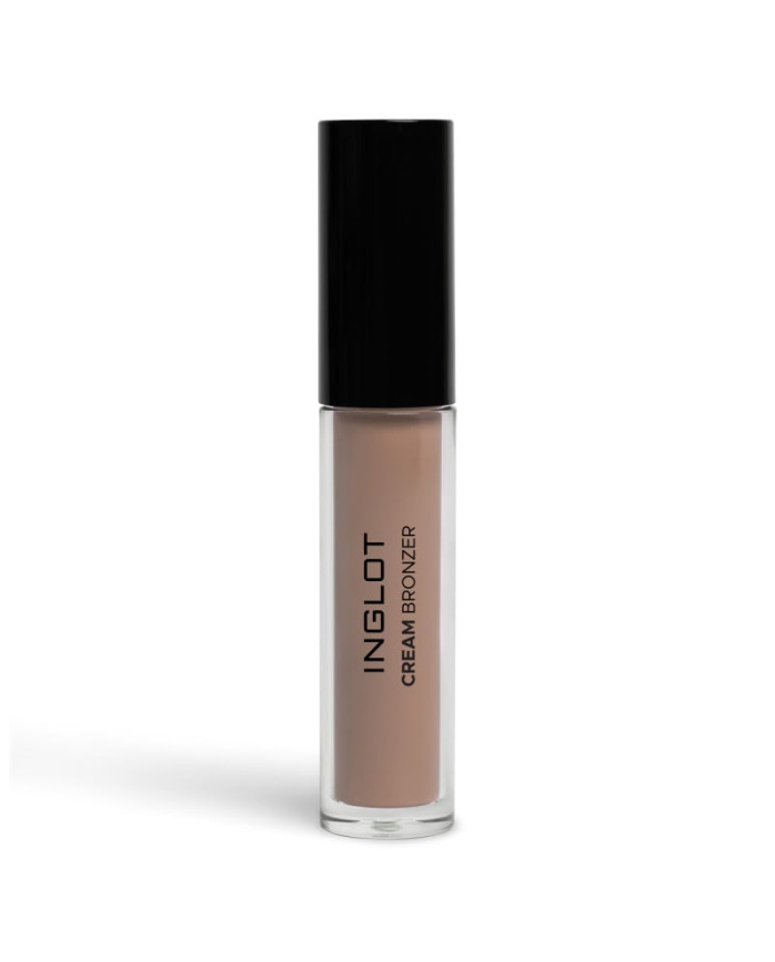 TERRA IN CREMA 88 INGLOT