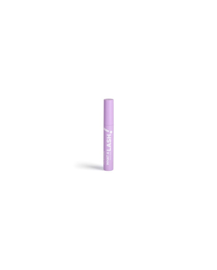 MASCARA  WHAT A LASH PLAYINN INGLOT 8.5 ML