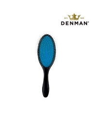 DENMAN SPAZZOLA D94L TANGLE TAMER ALL-STAR OVALE