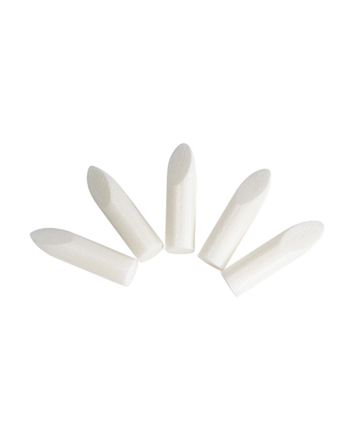 PEGGY SAGE 5 MINE  RICARICA PER MATITA CORRETTIVA