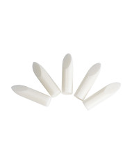 PEGGY SAGE 5 MINE  RICARICA PER MATITA CORRETTIVA