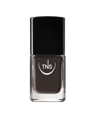 SMALTO ROCK  MARRONE SCURO 10 ML - TNS TECNIWORK