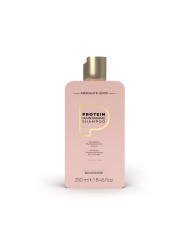 ABSOLUTE LENIS MAINTENANCE SHAMPOO 250ML