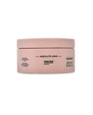 ABSOLUTE LENIS MAINTENANCE MASK 250ML NANOPLASTIA ESTHESIA