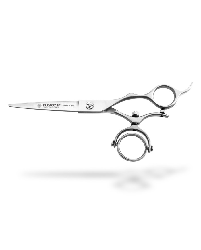 KIEPE FORBICI PRO IMPUGNATURA VARIABILE 6,0