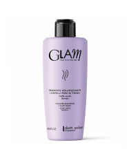 GLAM SHAMPOO VOLUMIZZANTE 1000 ML
