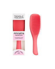TT ULTIMATE DETANGLER PINK PUNCH