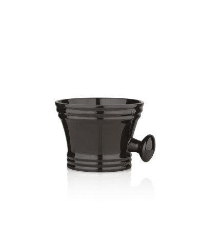 SHAVING MUG DA VINCI