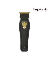 HEPIKE PROFESSIONAL HAIR HILLUMINA LED POWERED