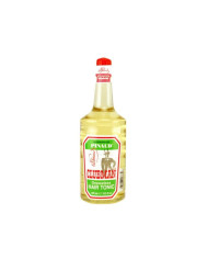 CLUBMAN PINAUD HAIR TONIC 370 ML GREASELESS