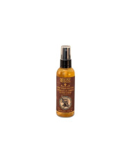 REUZEL SPRAY GROOMING TONIC - 100 ML