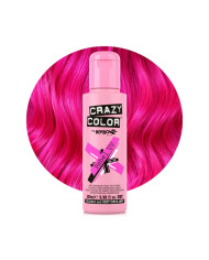 CRAZY COLOR RENBOW - N.78 REBEL UV 100 ML