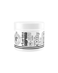 clarissa nails suprema polvere trasparente 200 gr
