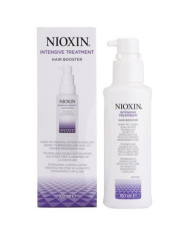 NIOXIN INTENSIVE TREATMENT HAIR BOOSTER 100 ML