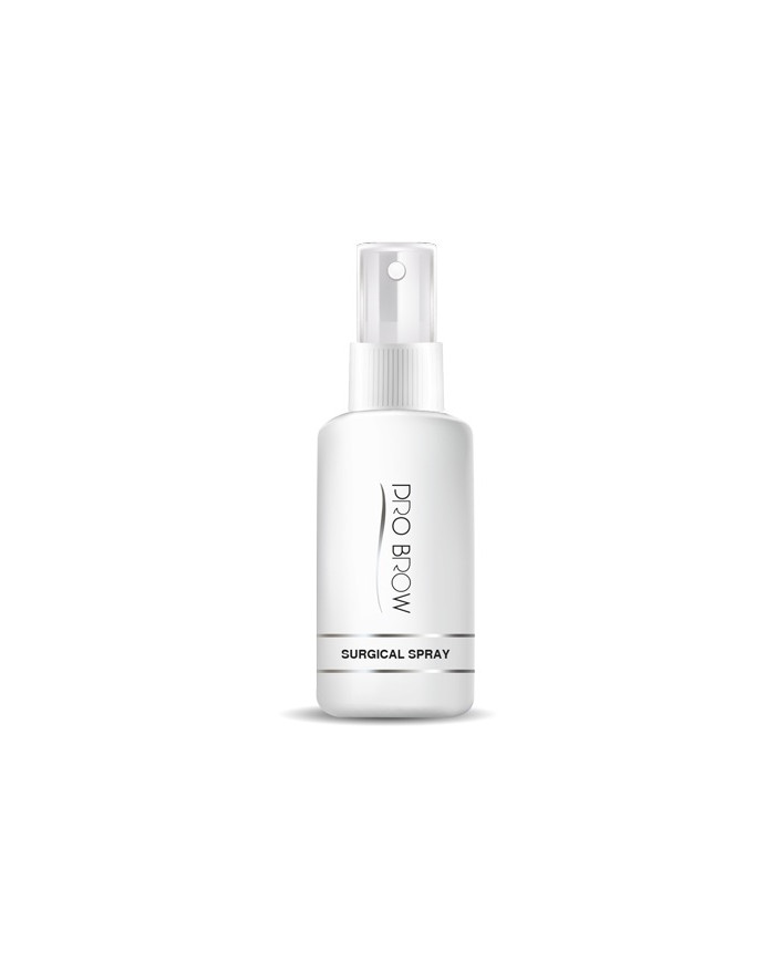 PROBROW SURGICAL SPRAY 60 ML