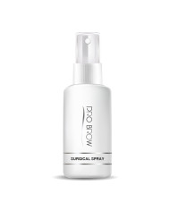 probrow surgical spray 60 ml