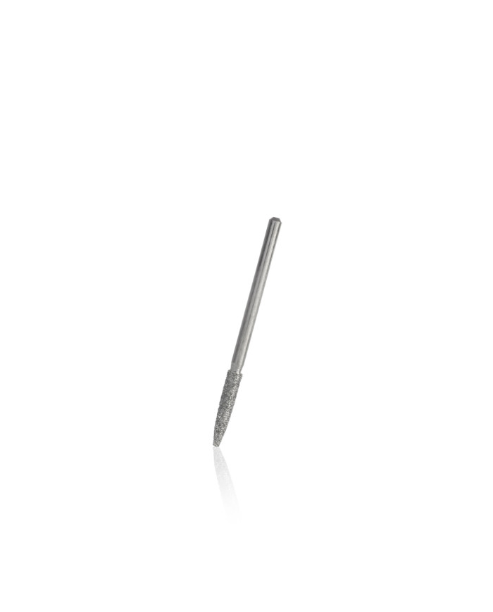 FRESA DIAMANTE MICRO SOTTILE - LABOR
