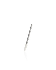 FRESA STONE BIT CONE - LABOR