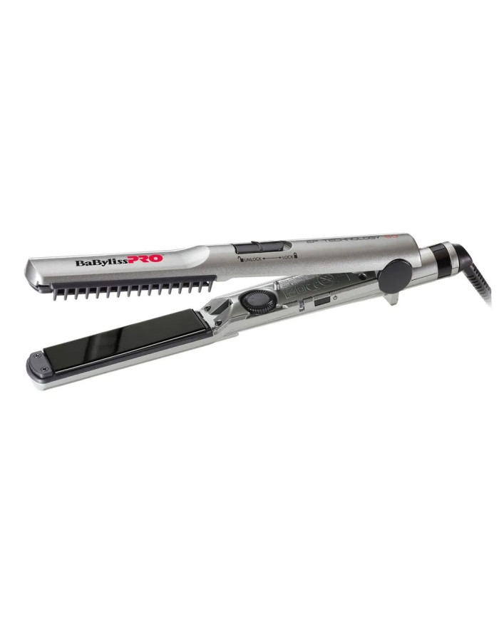 BABYLISS PIASTRA EP TECHNOLOGY 5.0  25MM