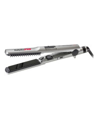 BABYLISS PIASTRA EP TECHNOLOGY 5.0  25MM