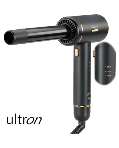 SIBEL FERRO ULTRON BATHA 90 A PISTOLA 25 MM