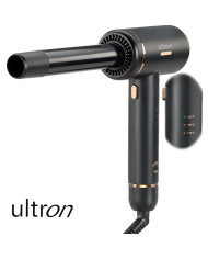 SIBEL FERRO ULTRON BATHA 90 A PISTOLA 25 MM