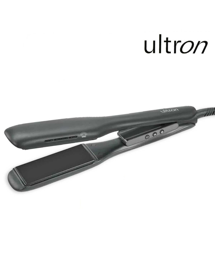 SIBEL PIASTRA ULTRON ENYI IONIC 45MM CERAMIC