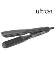 SIBEL PIASTRA ULTRON ENYI IONIC 45MM CERAMIC