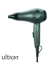 PHON MINI ULTRON VINTI 1000W NERO CON POCHETTE  - SIBEL