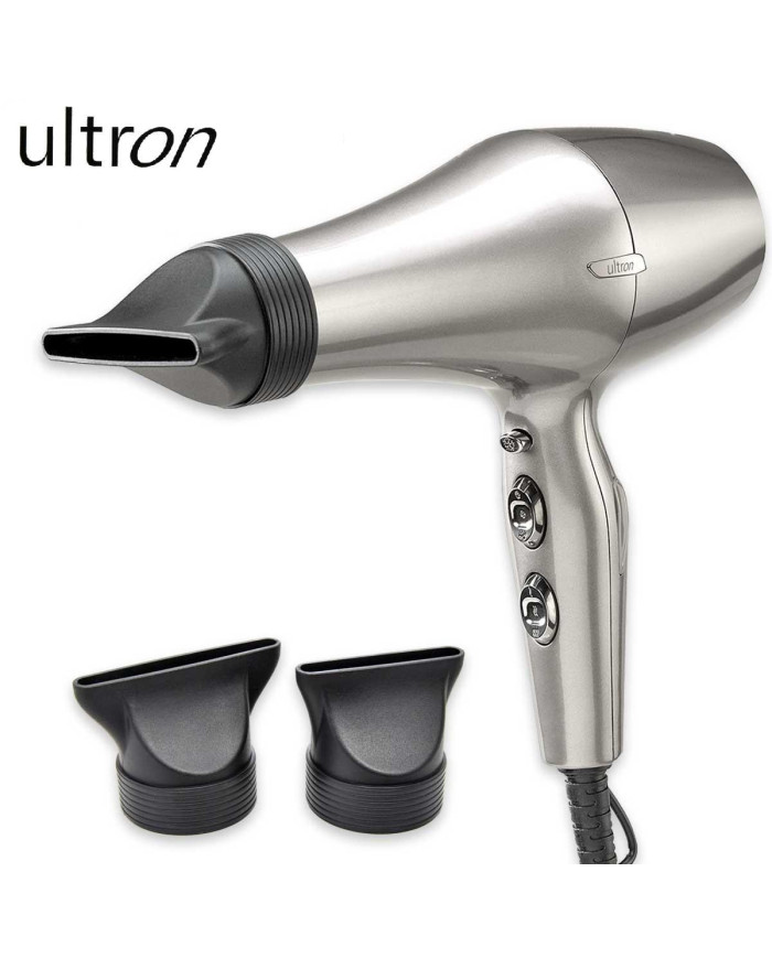 PHON ULTRON AMUN 2400W GIRIGIO BLDC MOTOR