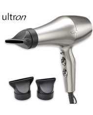 PHON ULTRON AMUN 2400W BLDC MOTOR - SIBEL