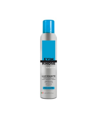 evinrhose spray lucidante 200 ml