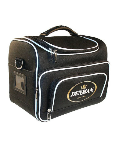 DENMAN TOOL BAG BORSA PORTATTREZZI