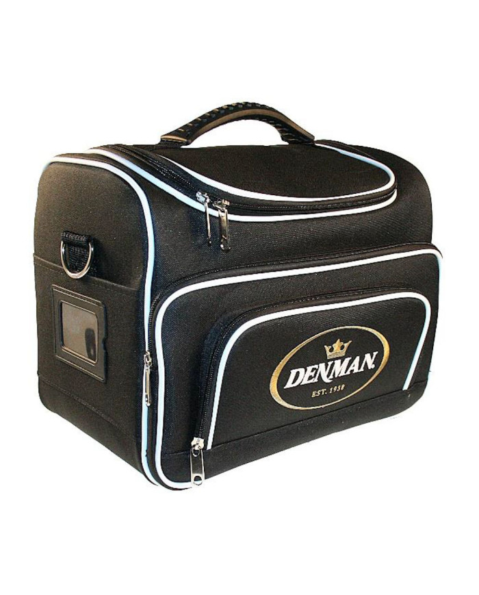DENMAN TOOL BAG BORSA PORTATTREZZI