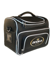 denman tool bag borsa portattrezzi