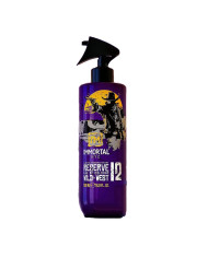 IMMORTAL RESERVE COLONIA WILD WEST 500ML SPRAY