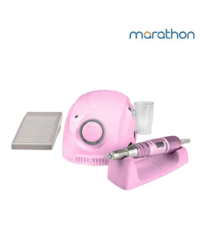 MARATHON MICROMOTORE FRESA CHAMPION 3  ROSA