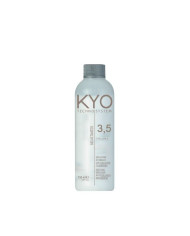 KYO COLOR BIO ACTIVATOR 3,5 VOL. EMULSIONE 150 ML