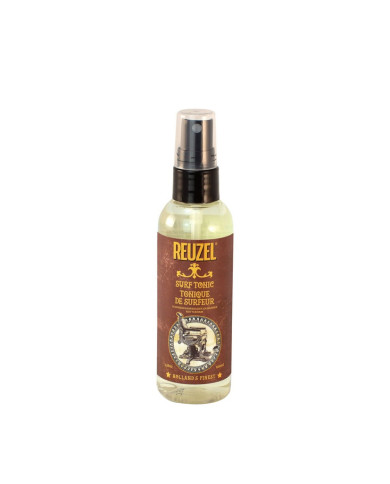 REUZEL SURF TONIC SPRAY - 100 ML