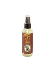 REUZEL SURF TONIC SPRAY - 100 ML