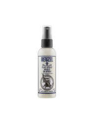 REUZEL CLAY SPRAY 100 ML