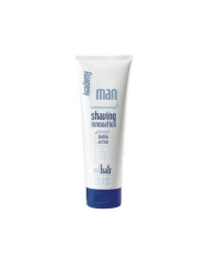 VOLHAIR MAN SHAVING AND AFTER SHAVE CREAM 150 ML