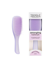 TT ULTIMATE DETANGLER FINE & FRAGILE LILAC TANGLE TEEZER