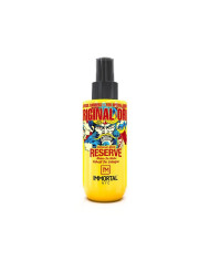 IMMORTAL RESERVE ESTRATTO DI COLONIA SAMURAI 150ML