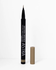 ASTRA GEISHA BROWS MICRO PREC PEN 01 BLONDE