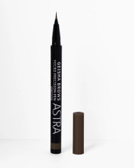 VASTRA GEISHA BROWS MICRO PRECISION PEN - 03 BROWN