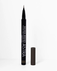 ASTRA GEISHA BROWS MICRO PRECISION PEN - 04 BRUNET