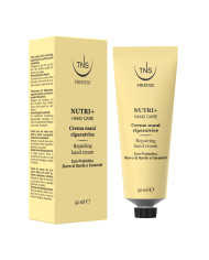CREMA MANI NUTRI+ 50ML - TECNIWORK